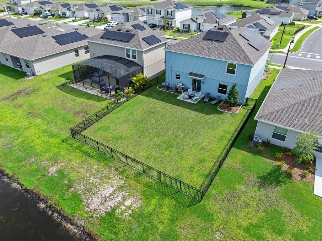 1157 Sand Trap Court Daytona Beach FL 32124 V4944213 image51