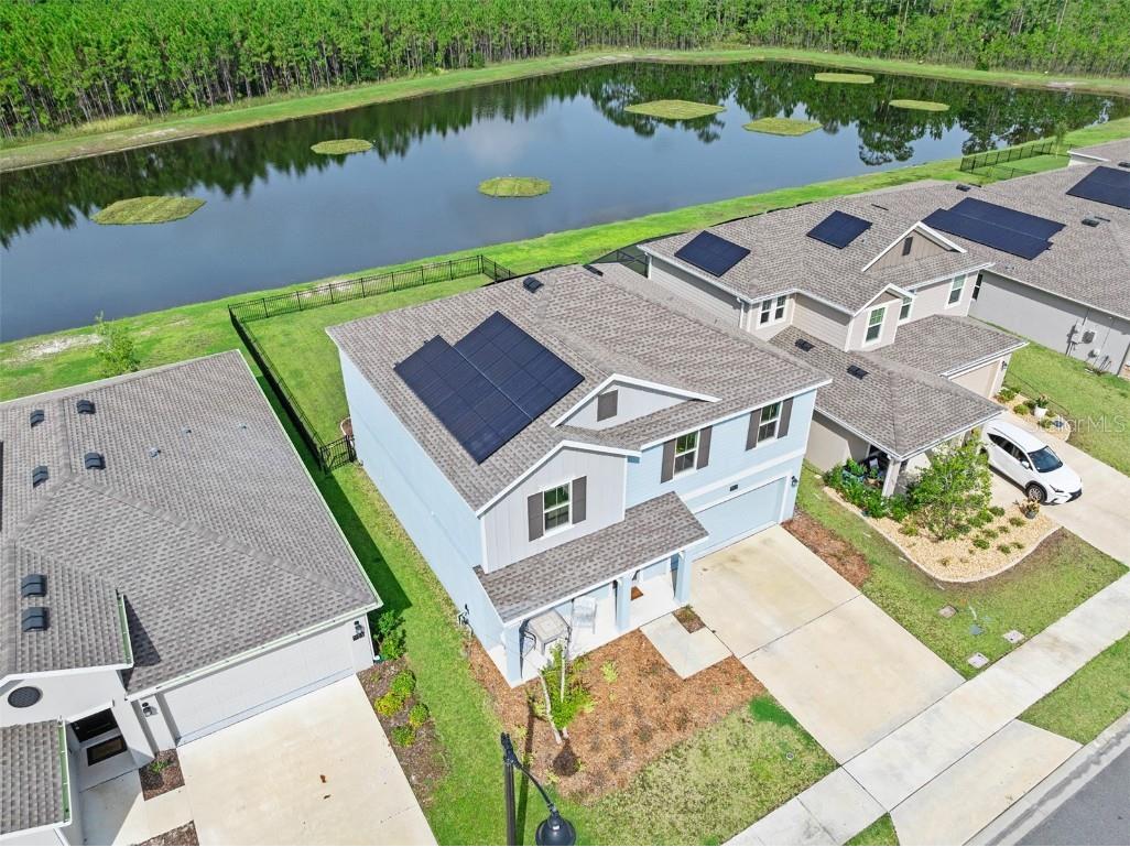 1157 Sand Trap Court Daytona Beach FL 32124 V4944213 image52