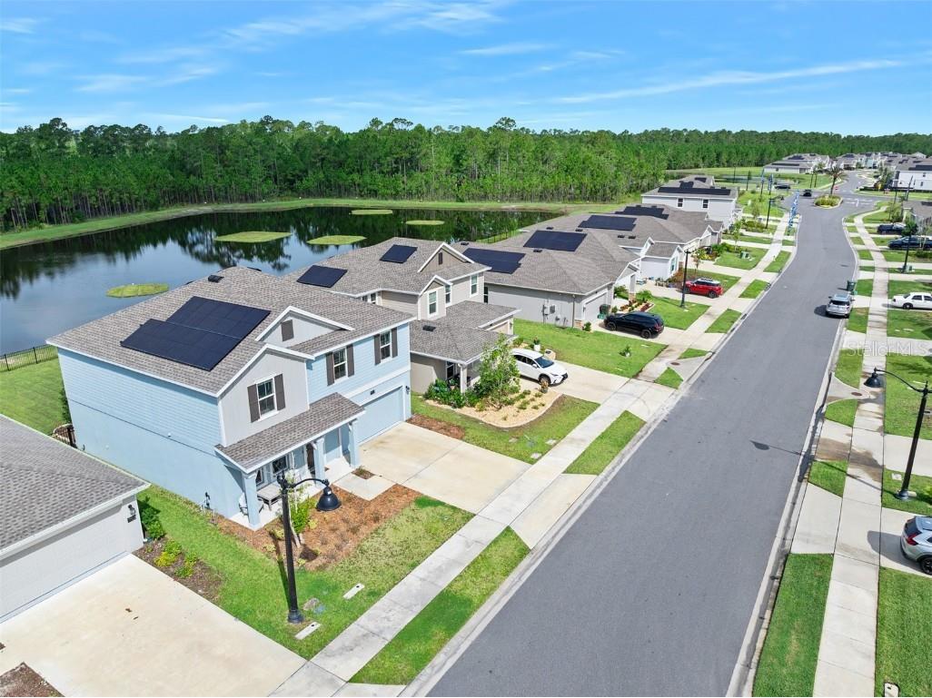 1157 Sand Trap Court Daytona Beach FL 32124 V4944213 image54