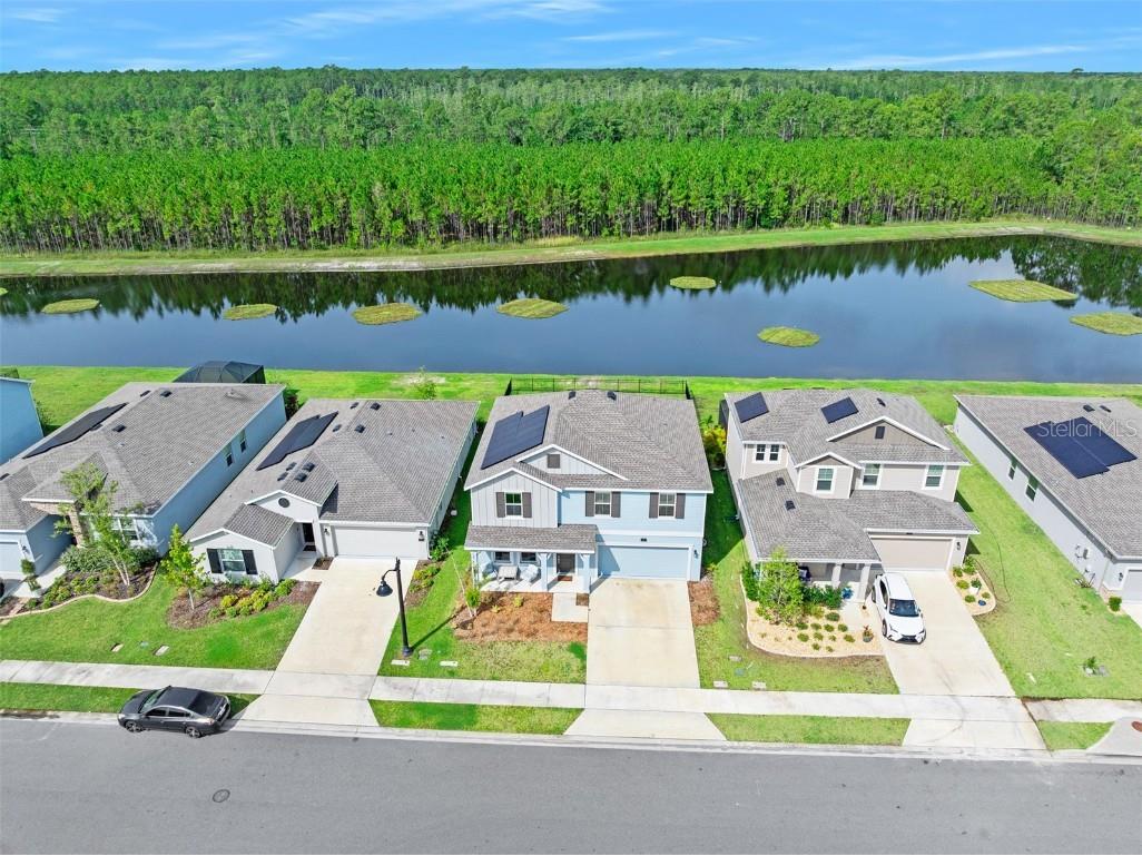 1157 Sand Trap Court Daytona Beach FL 32124 V4944213 image56