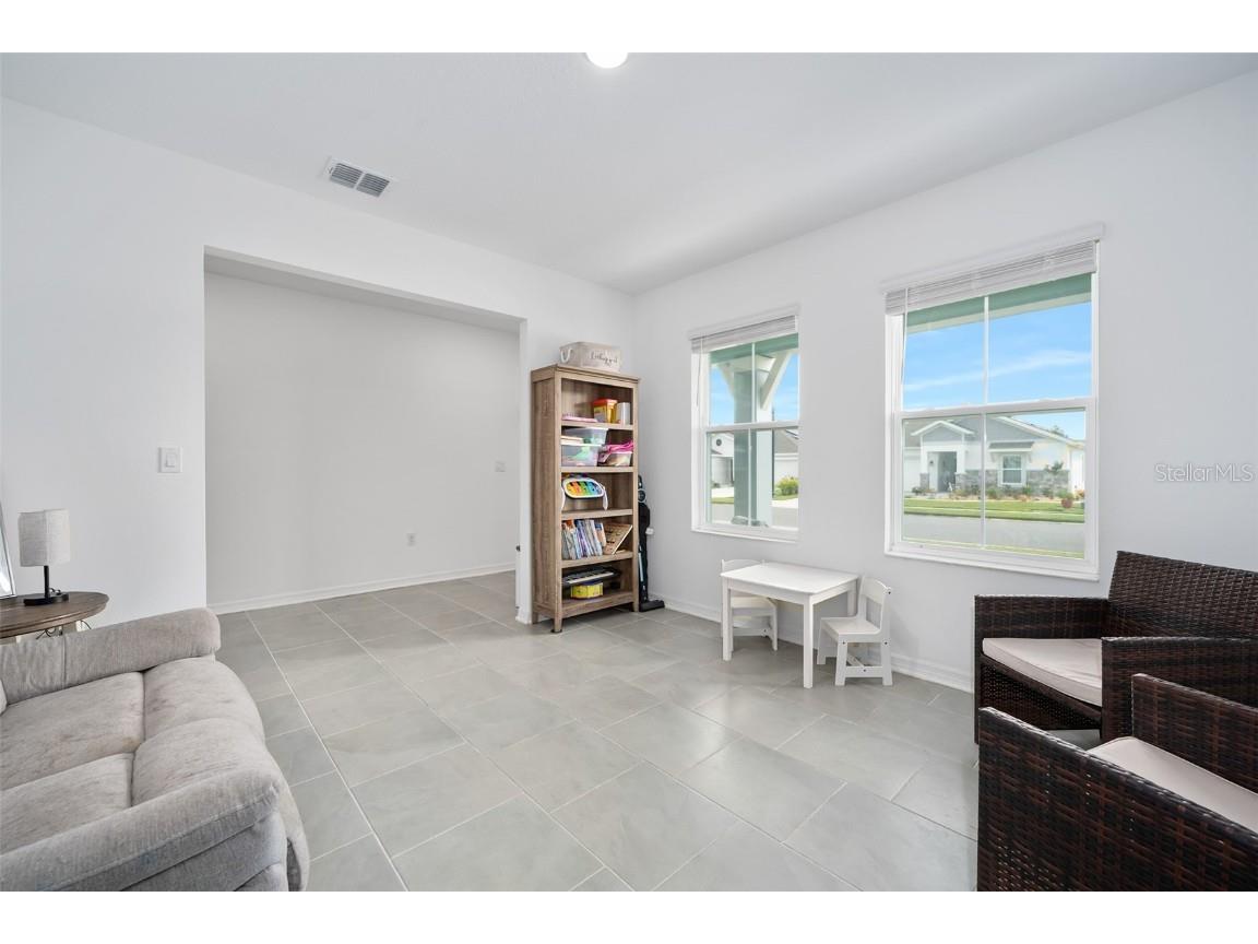 1157 Sand Trap Court Daytona Beach FL 32124 V4944213 image6