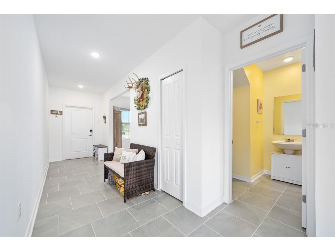 1157 Sand Trap Court Daytona Beach FL 32124 V4944213 image7