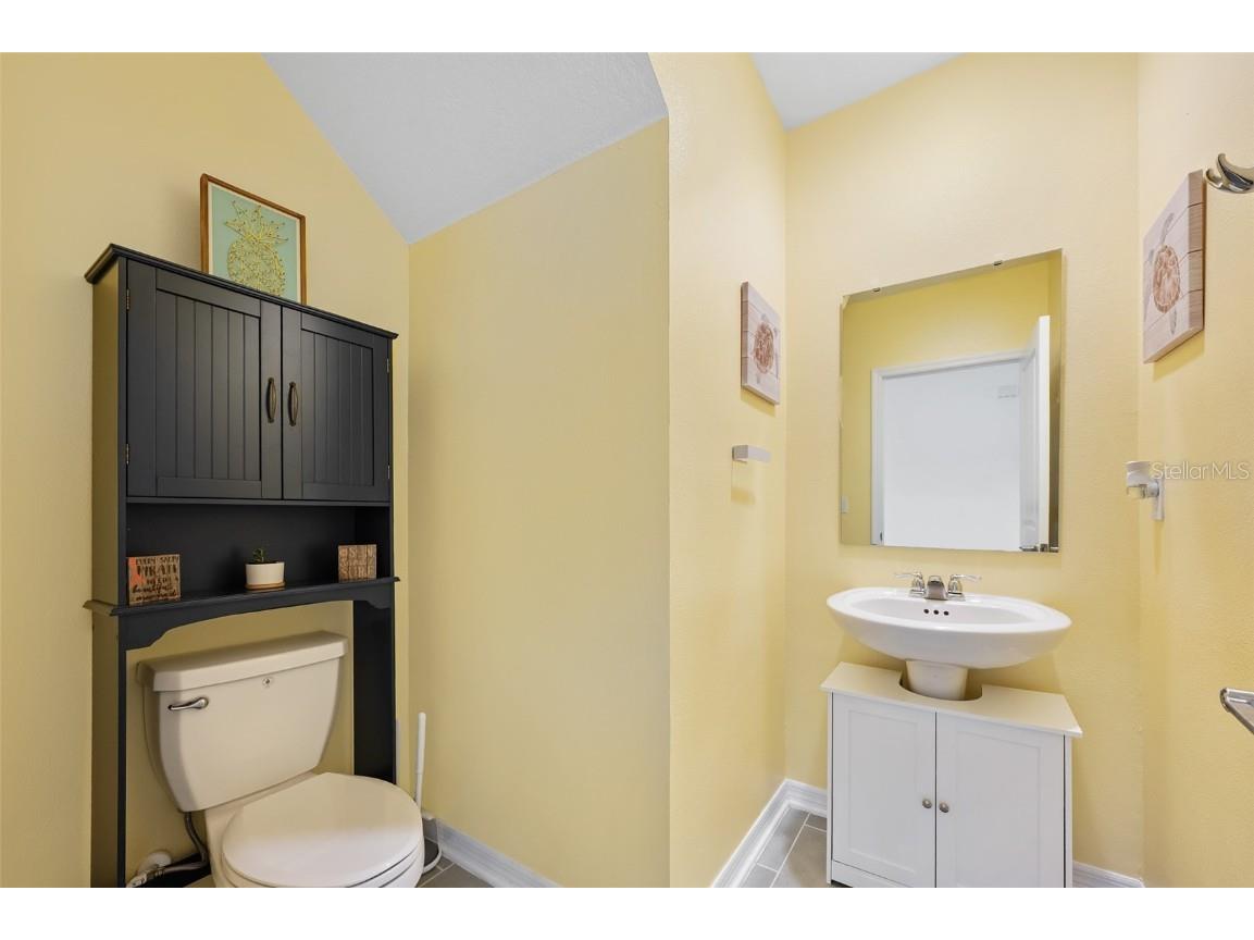 1157 Sand Trap Court Daytona Beach FL 32124 V4944213 image8