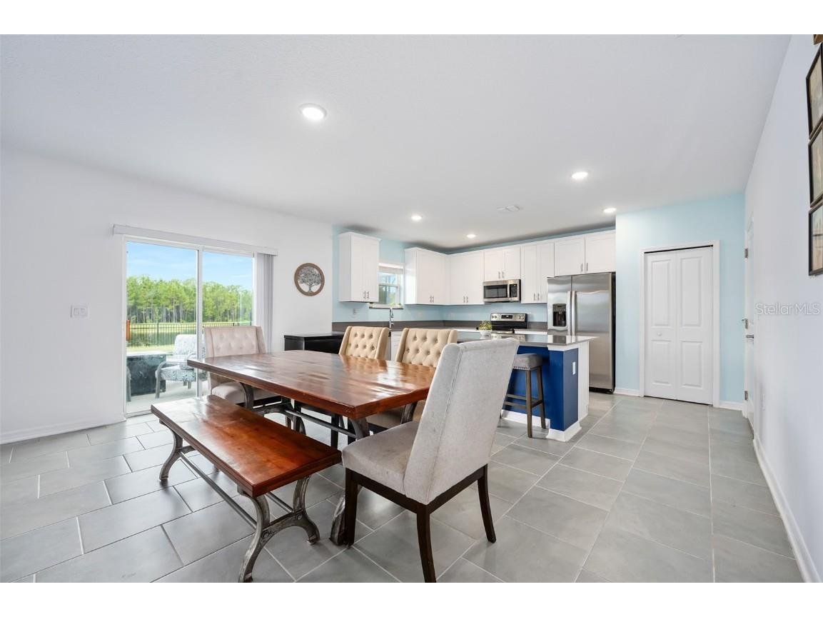 1157 Sand Trap Court Daytona Beach FL 32124 V4944213 image9