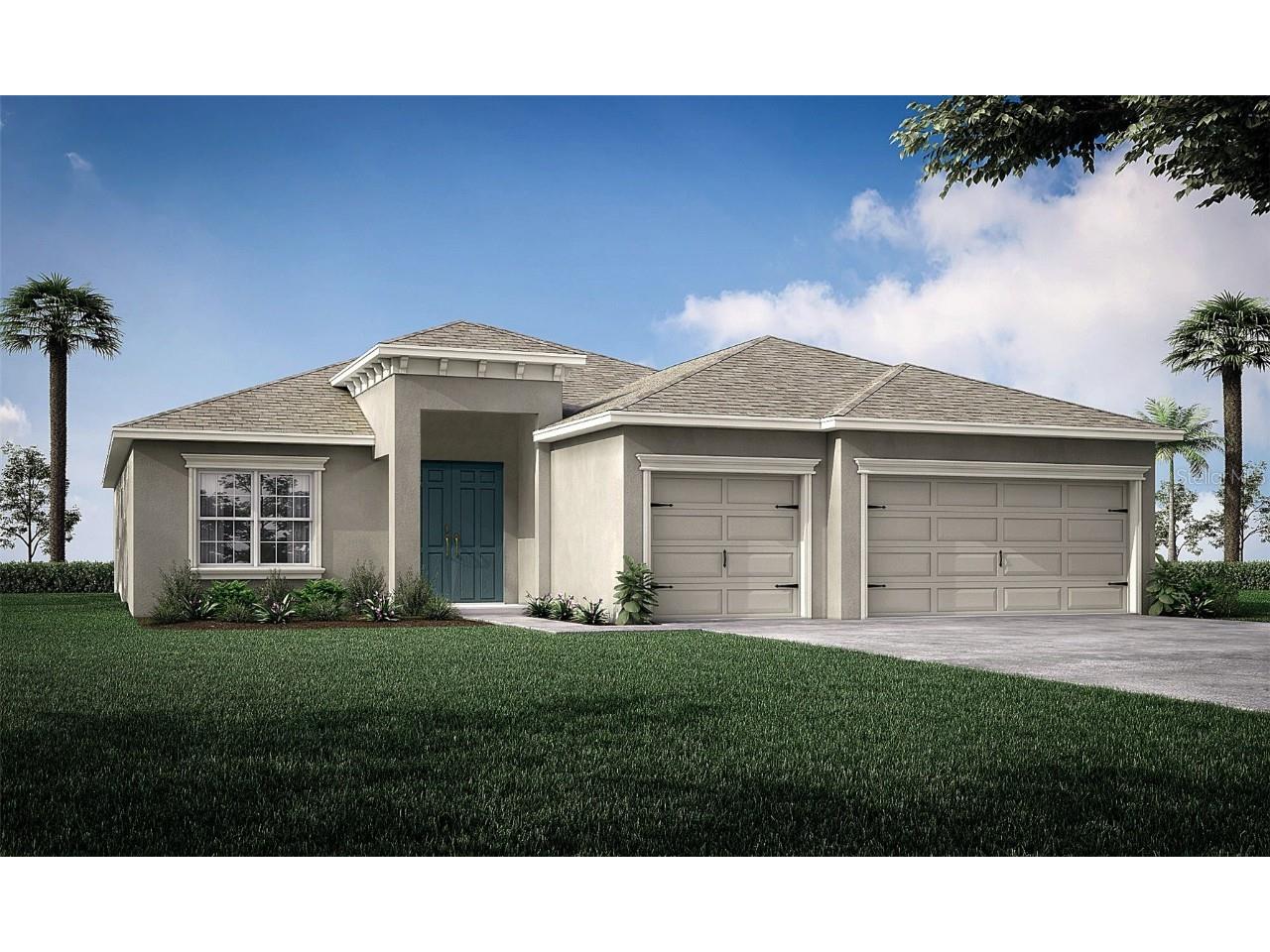 1157 Sandpiper Loop Winter Haven FL 33881 L4934212 image1