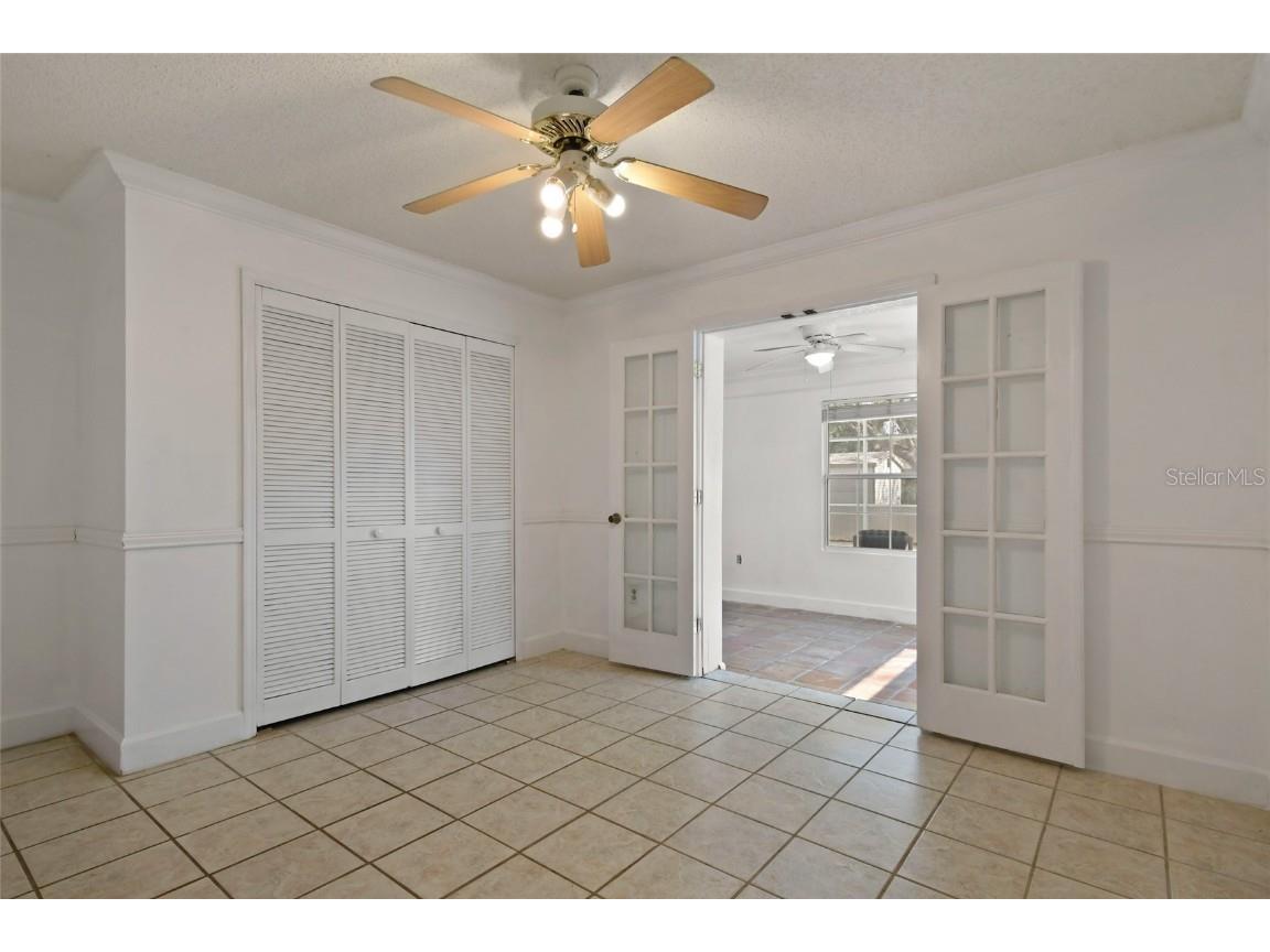 1157 Schooner Drive Kissimmee FL 34744 O6280199 image1