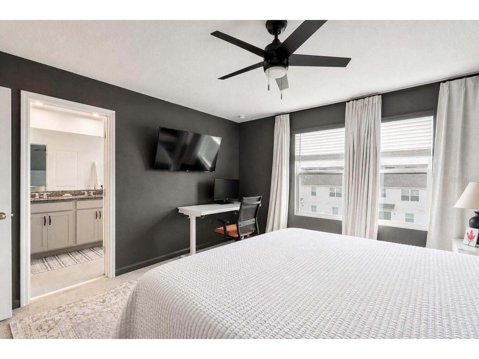 1157 Seaside Mist Trail Kissimmee FL 34747 O6404561 image11