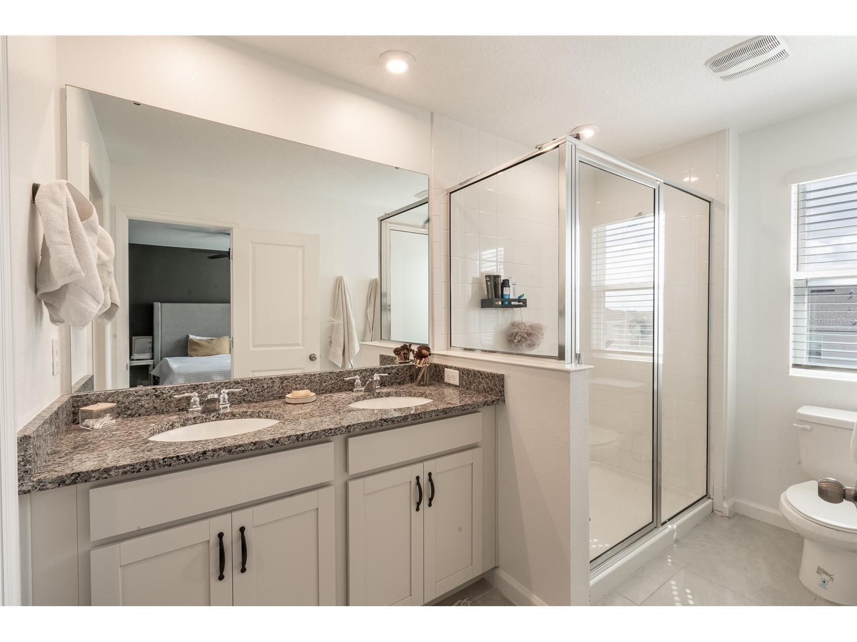 1157 Seaside Mist Trail Kissimmee FL 34747 O6404561 image12