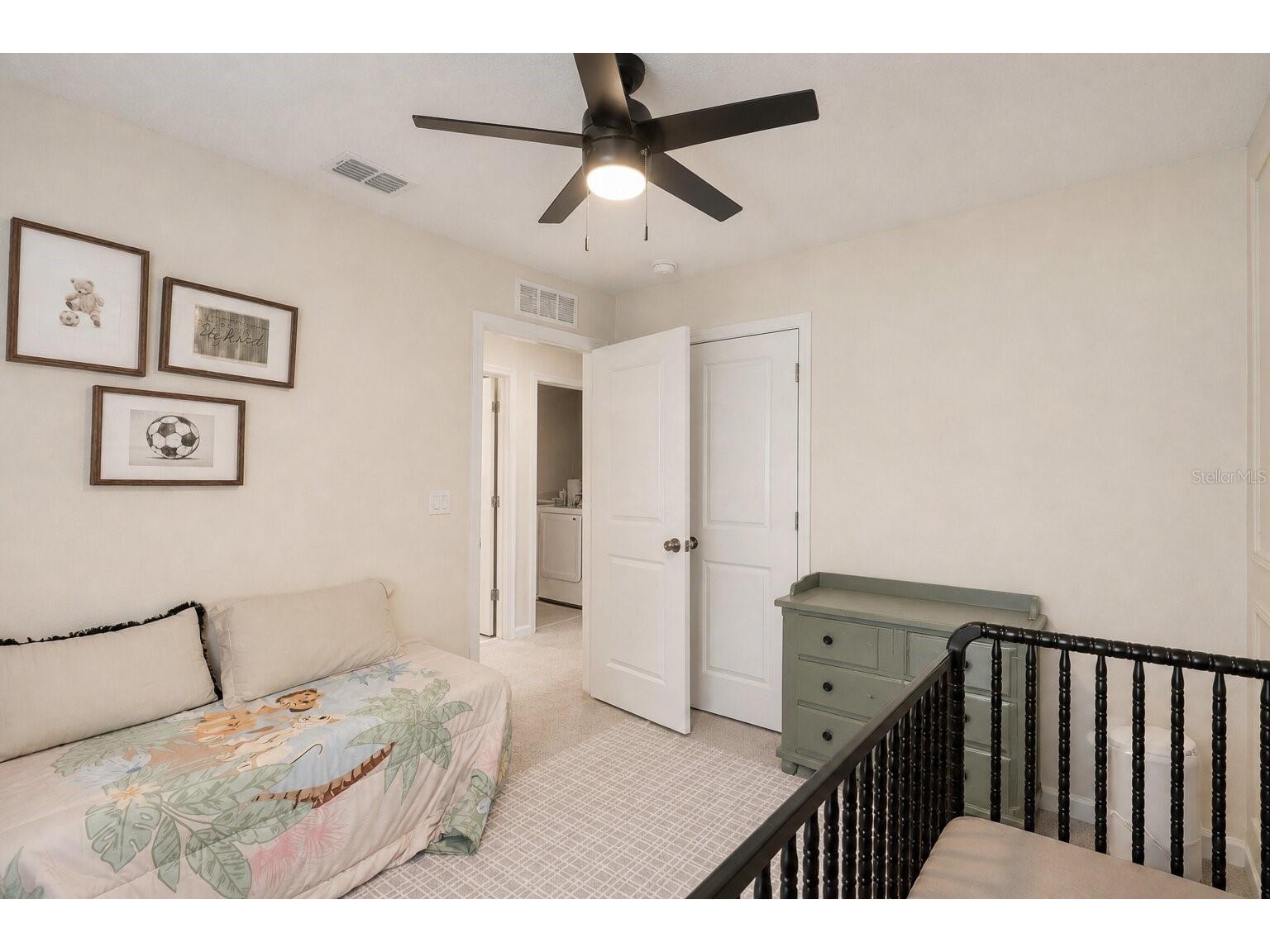 1157 Seaside Mist Trail Kissimmee FL 34747 O6404561 image14