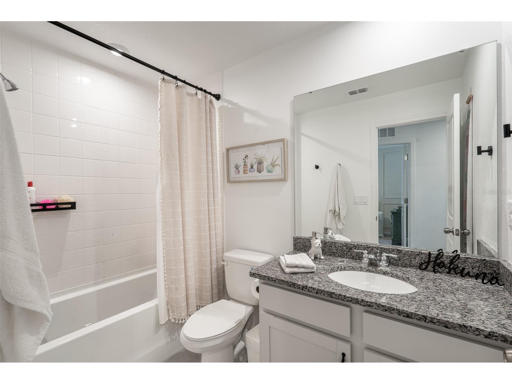 1157 Seaside Mist Trail Kissimmee FL 34747 O6404561 image15