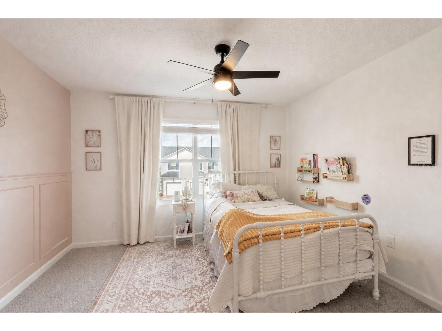 1157 Seaside Mist Trail Kissimmee FL 34747 O6404561 image16