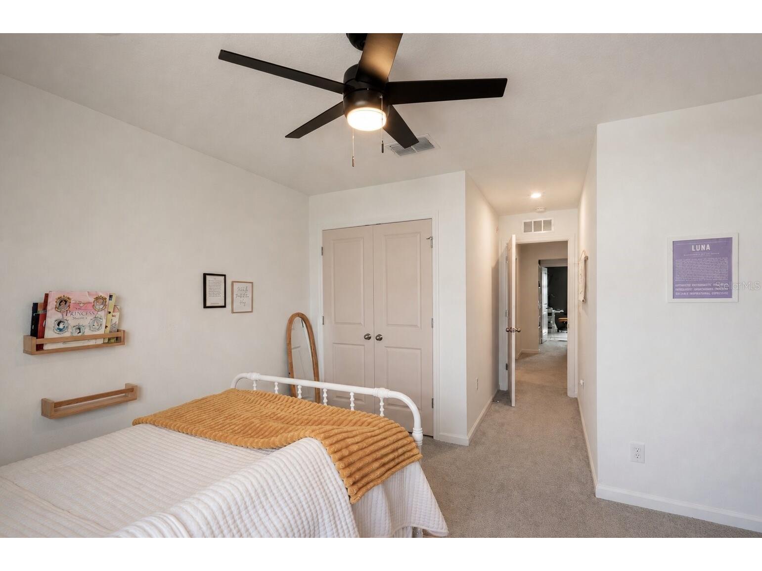 1157 Seaside Mist Trail Kissimmee FL 34747 O6404561 image17