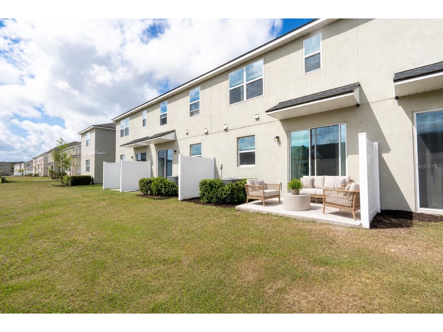 1157 Seaside Mist Trail Kissimmee FL 34747 O6404561 image18