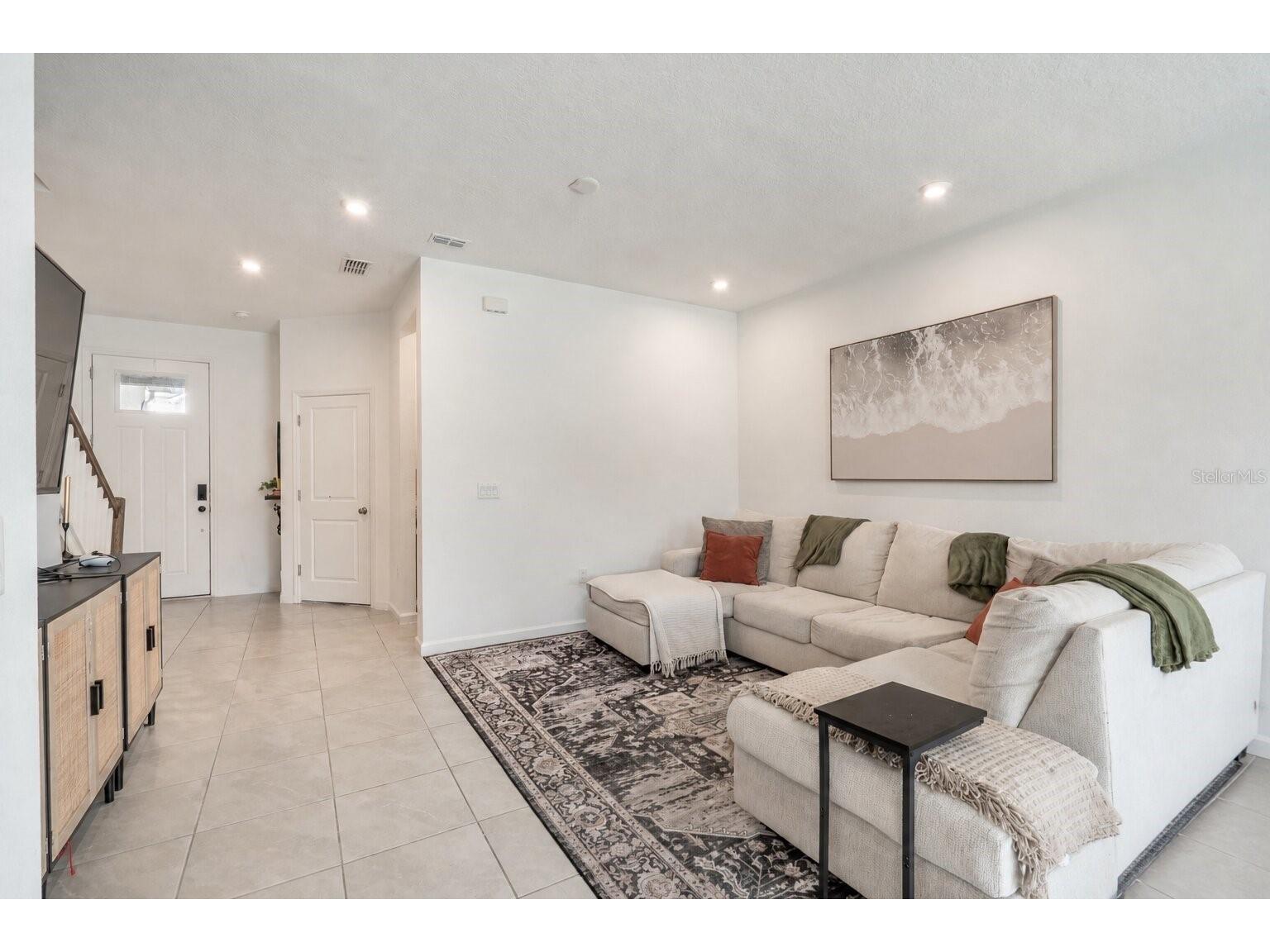 1157 Seaside Mist Trail Kissimmee FL 34747 O6404561 image2