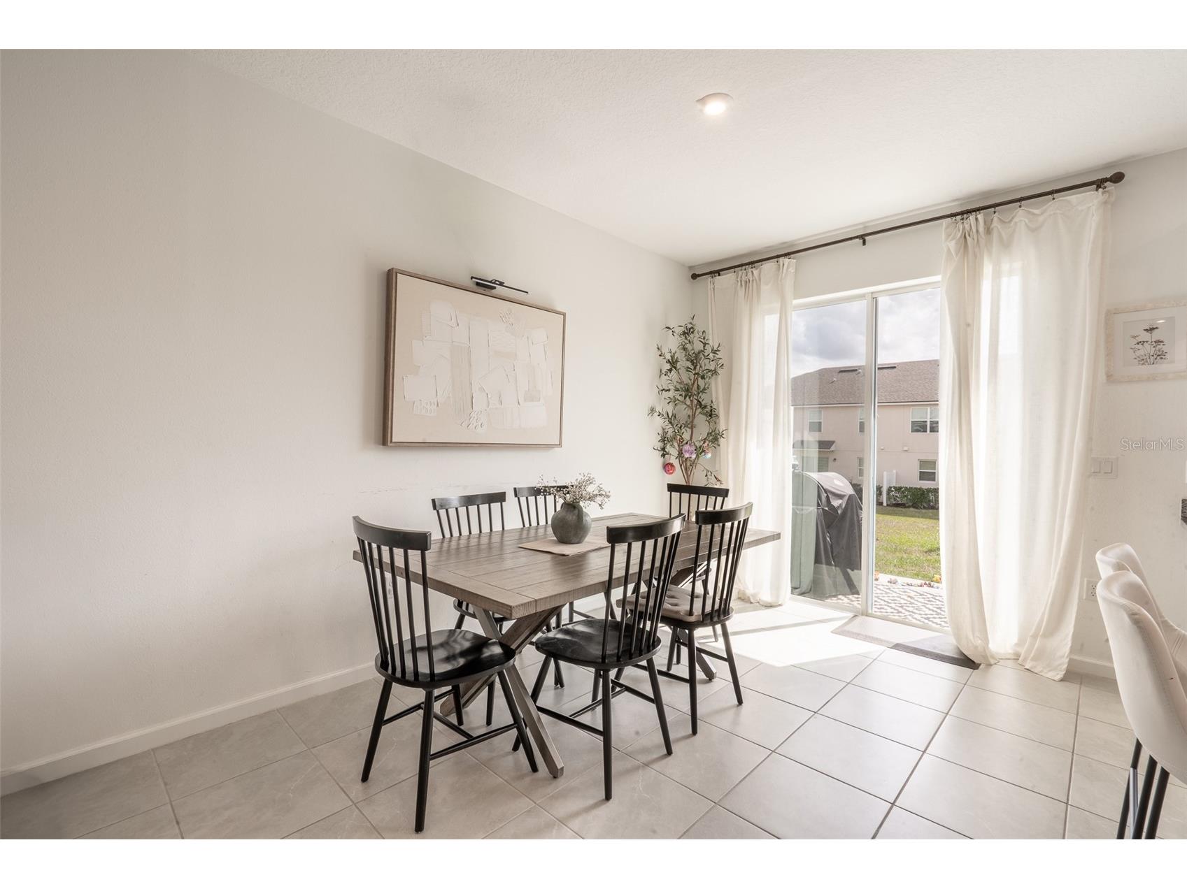 1157 Seaside Mist Trail Kissimmee FL 34747 O6404561 image5
