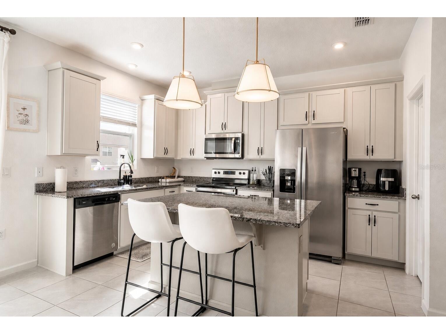 1157 Seaside Mist Trail Kissimmee FL 34747 O6404561 image6