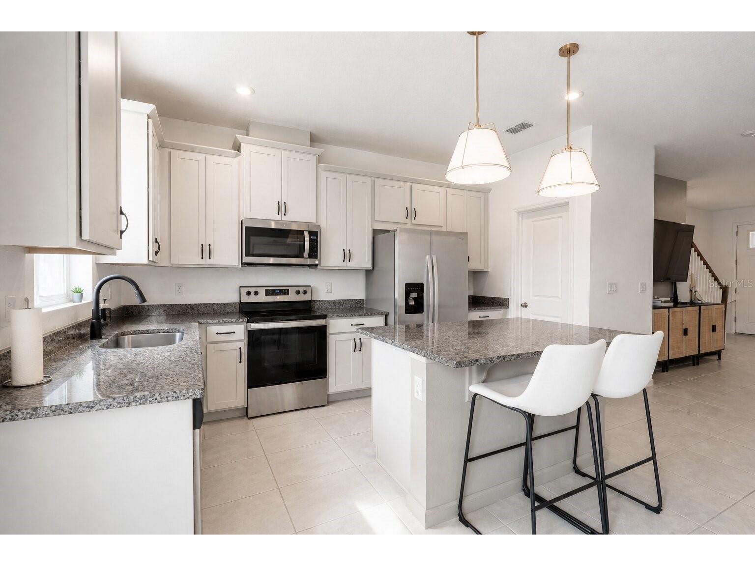 1157 Seaside Mist Trail Kissimmee FL 34747 O6404561 image7