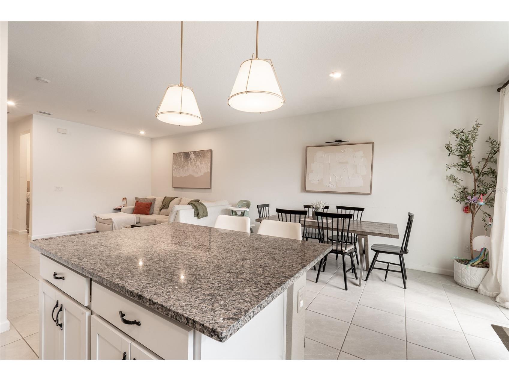 1157 Seaside Mist Trail Kissimmee FL 34747 O6404561 image8