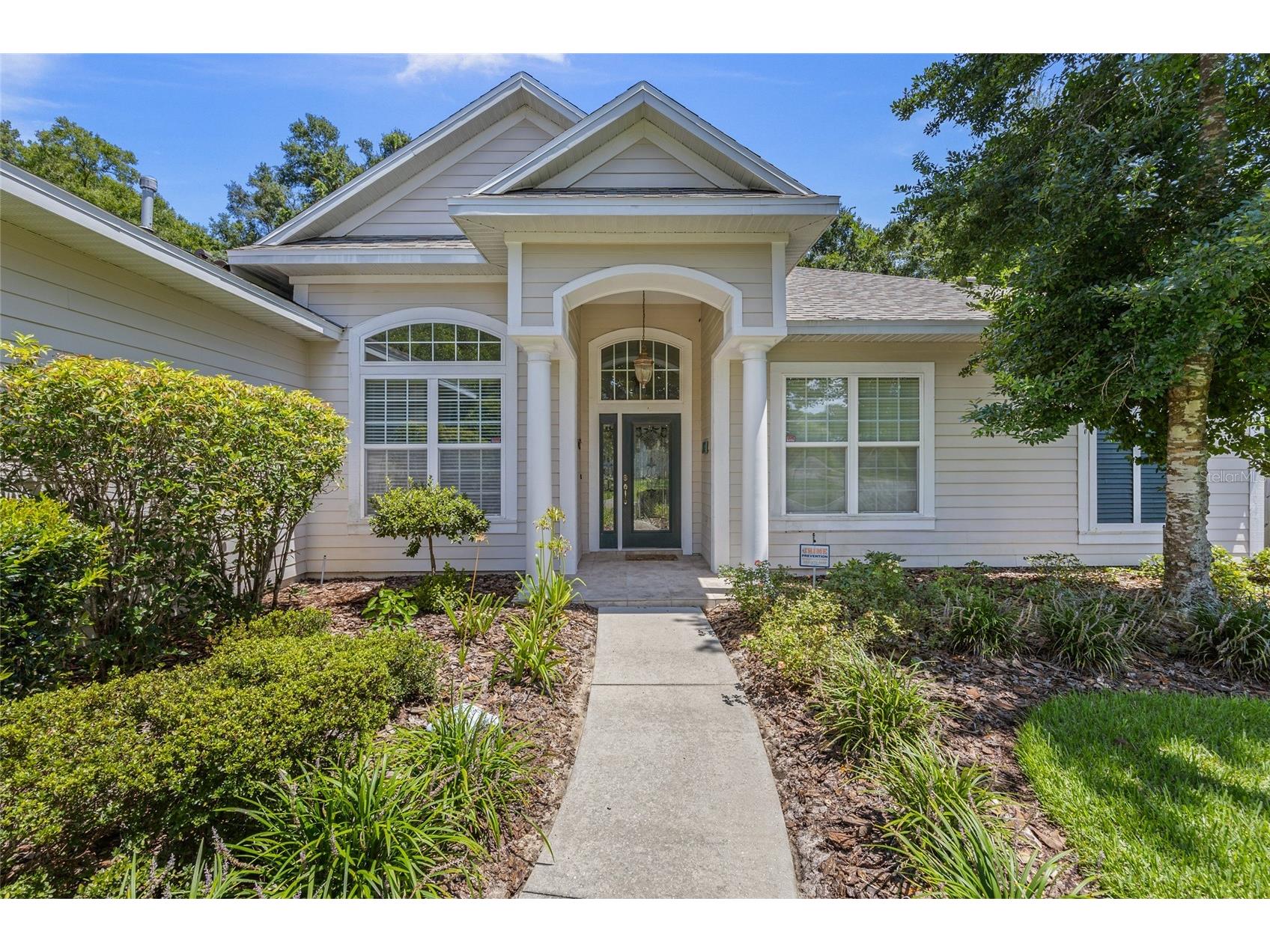 1157 SW 83rd Way Gainesville FL 32607 GC536647 image1
