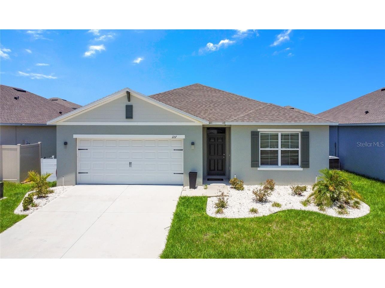 1157 Torrente Lane Haines City FL 33844 O6209403 image1