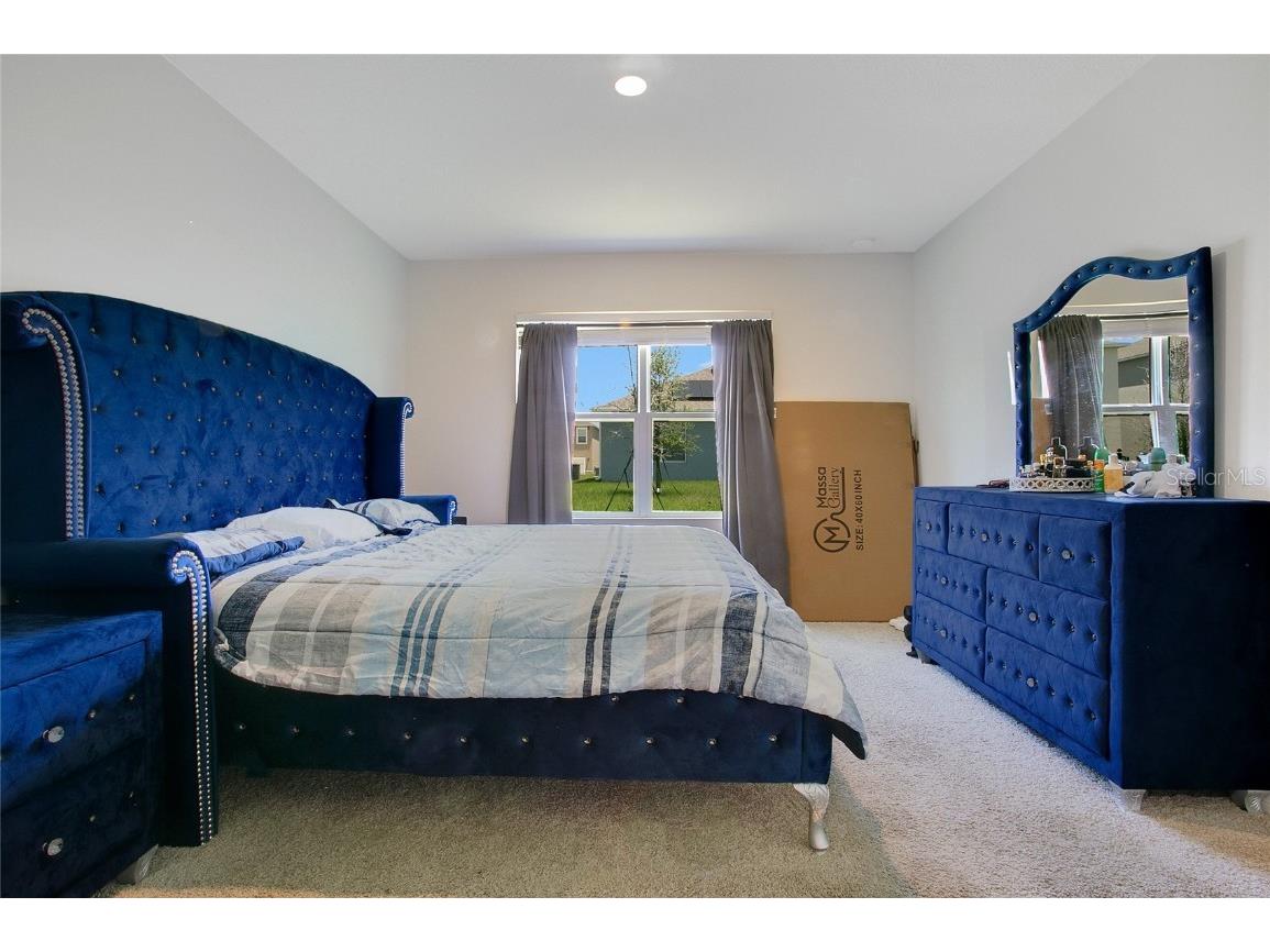 1157 Torrente Lane Haines City FL 33844 O6209403 image10