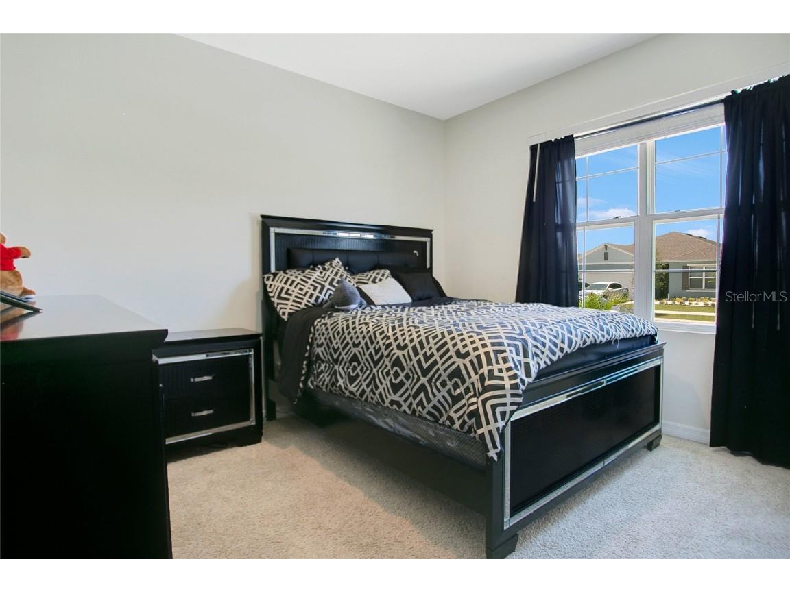 1157 Torrente Lane Haines City FL 33844 O6209403 image11