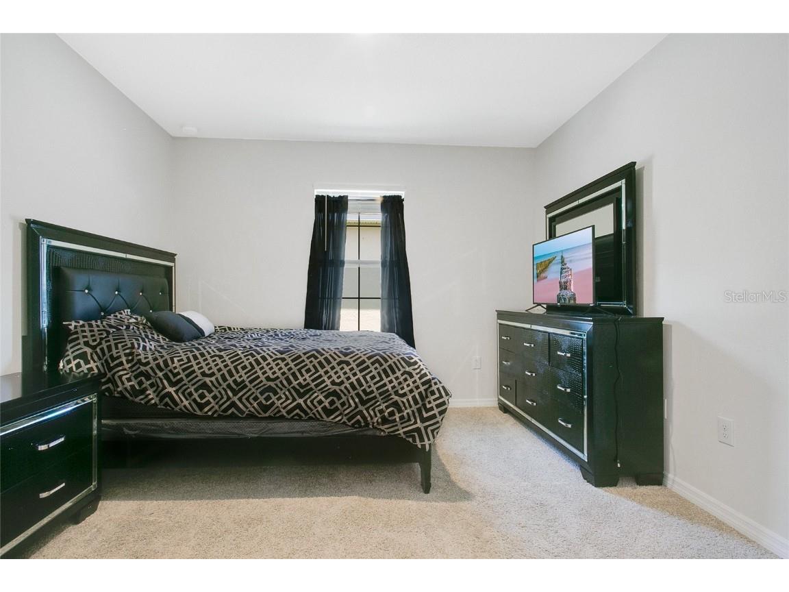 1157 Torrente Lane Haines City FL 33844 O6209403 image12