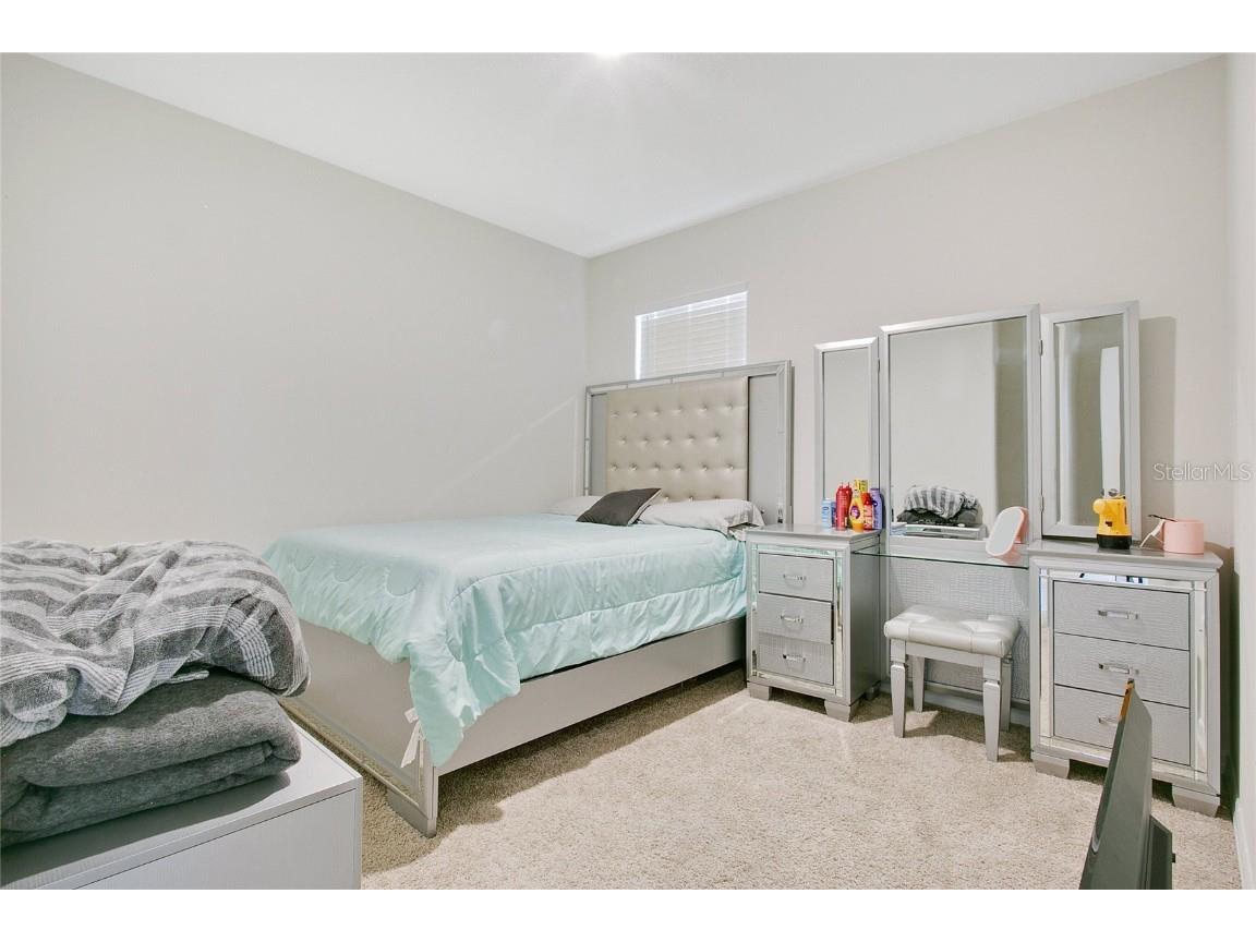 1157 Torrente Lane Haines City FL 33844 O6209403 image13