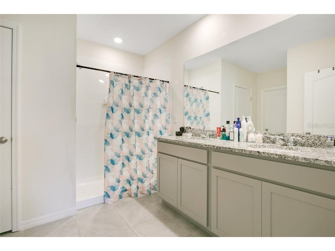 1157 Torrente Lane Haines City FL 33844 O6209403 image14