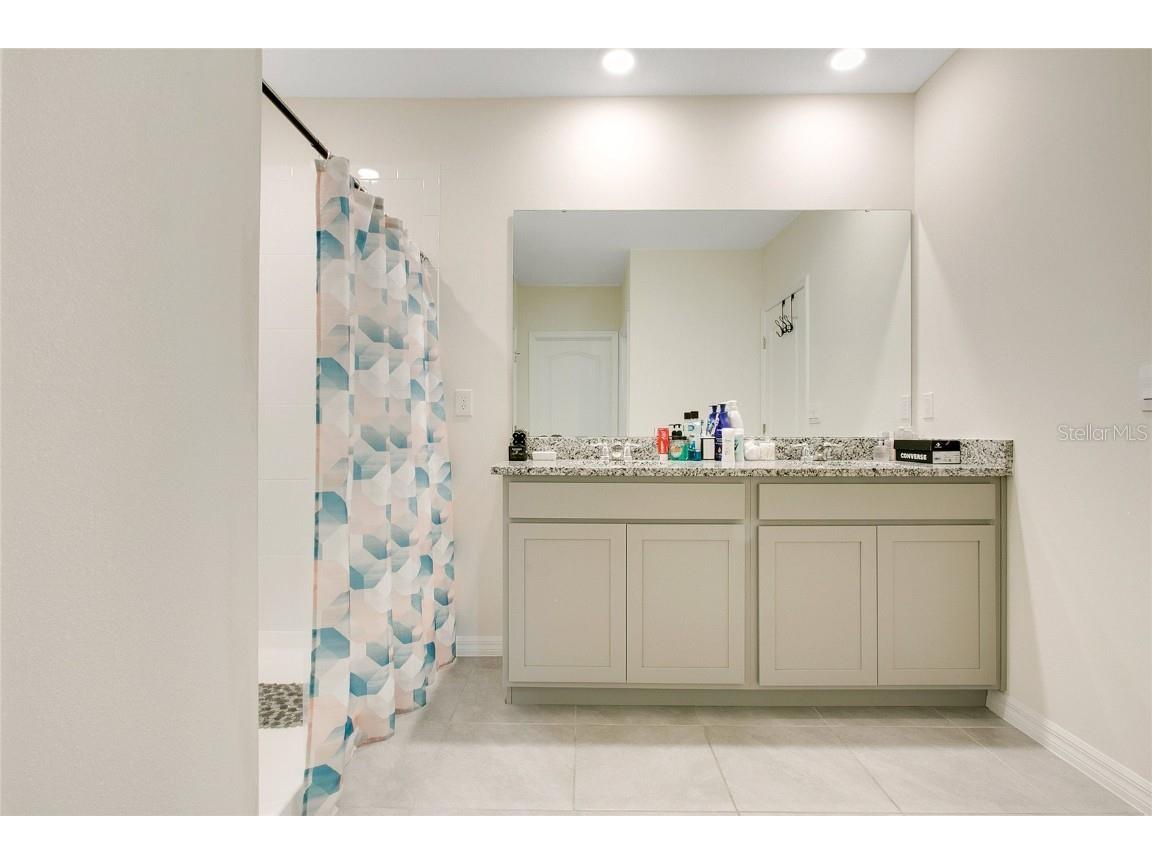 1157 Torrente Lane Haines City FL 33844 O6209403 image15