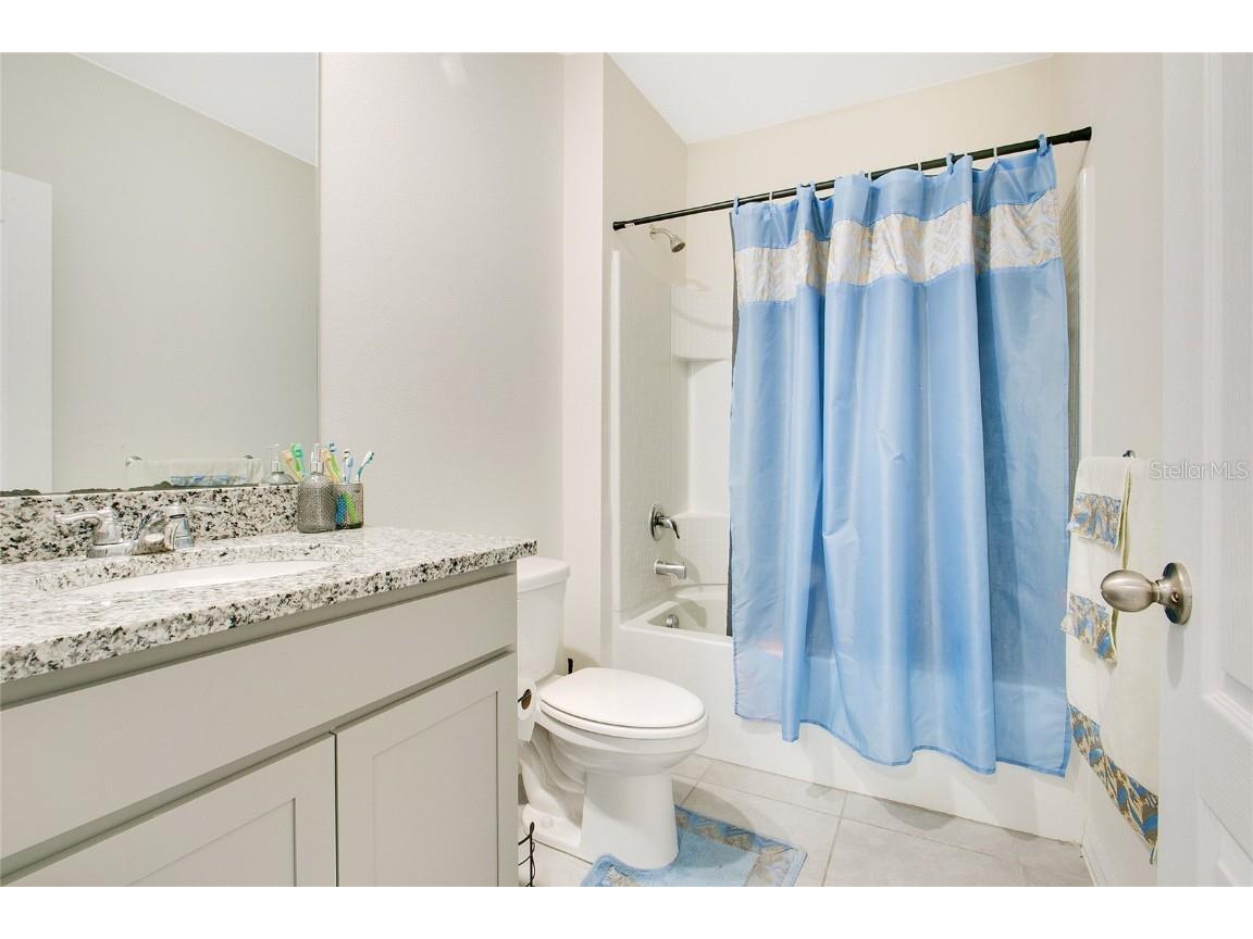 1157 Torrente Lane Haines City FL 33844 O6209403 image16