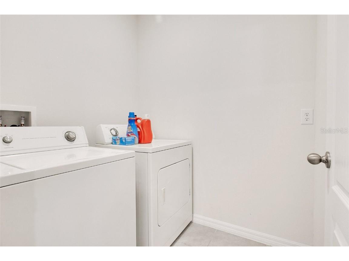 1157 Torrente Lane Haines City FL 33844 O6209403 image18