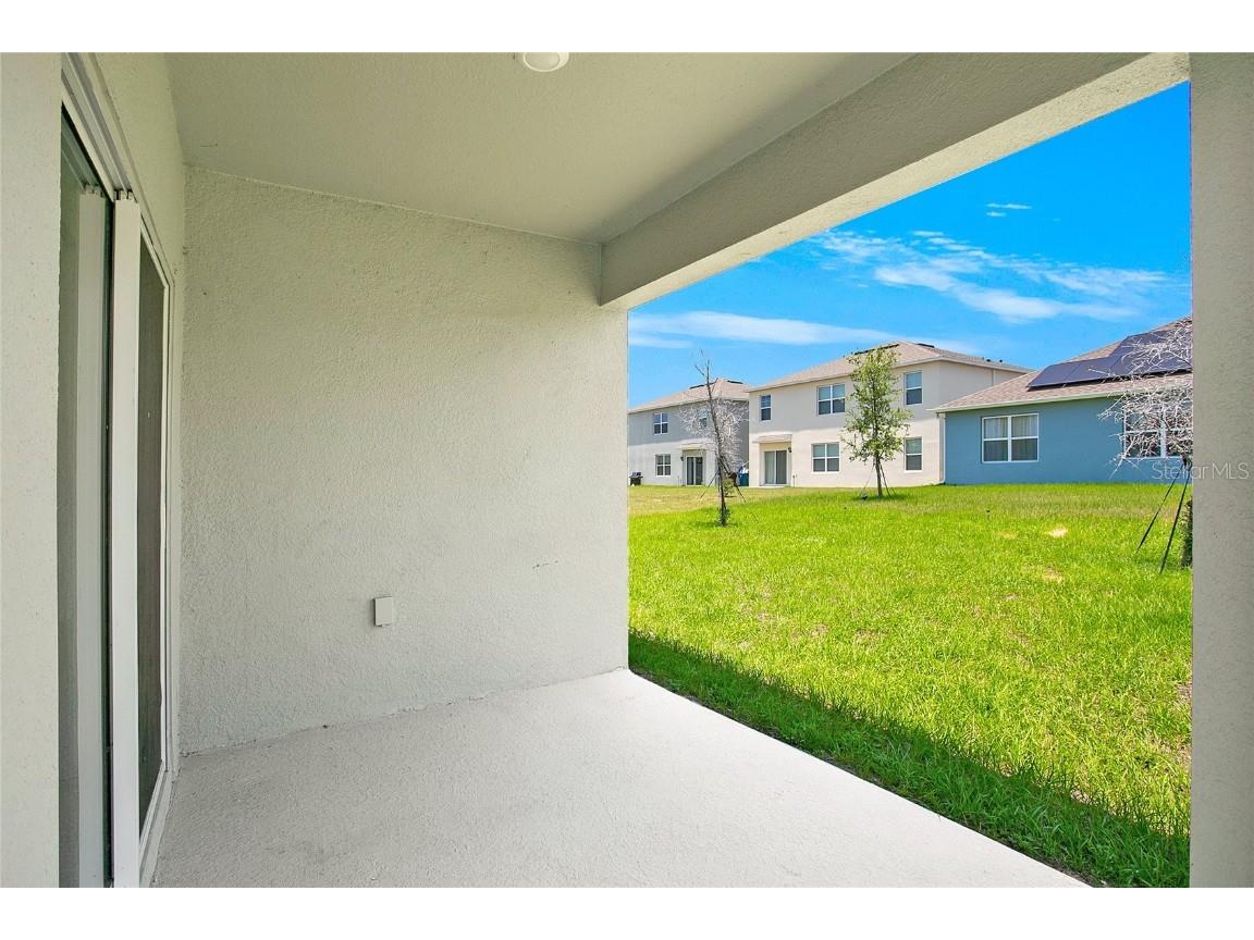 1157 Torrente Lane Haines City FL 33844 O6209403 image19