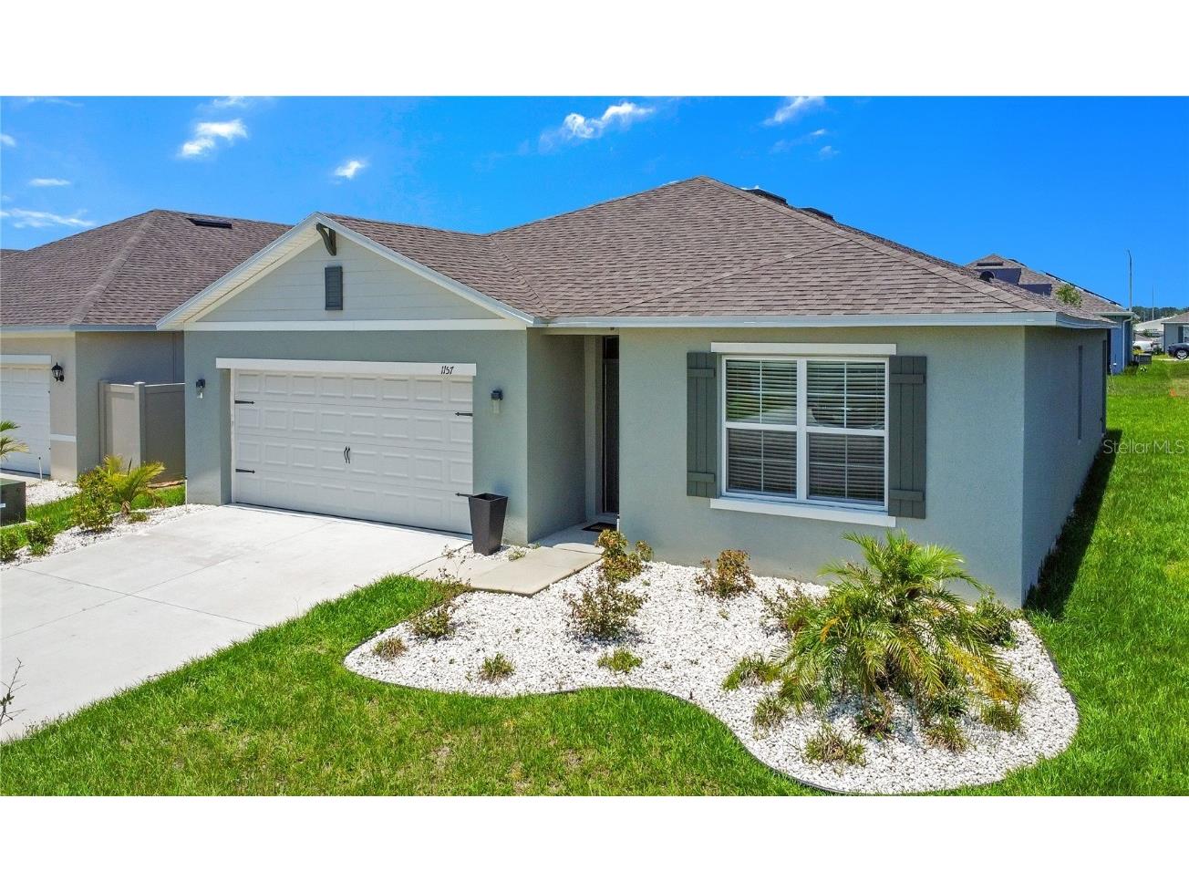 1157 Torrente Lane Haines City FL 33844 O6209403 image2