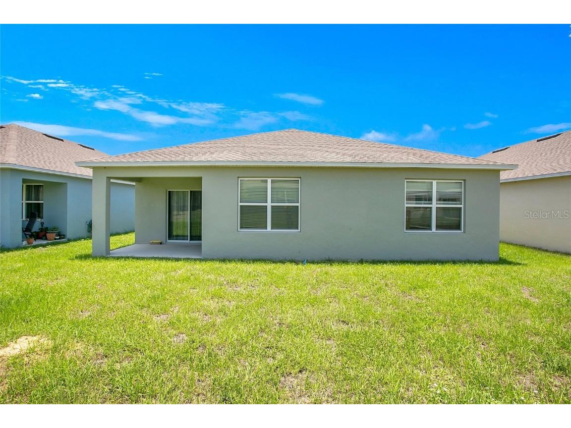 1157 Torrente Lane Haines City FL 33844 O6209403 image20