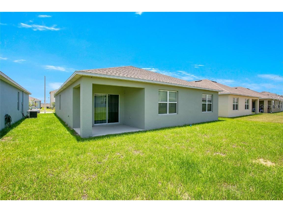 1157 Torrente Lane Haines City FL 33844 O6209403 image22