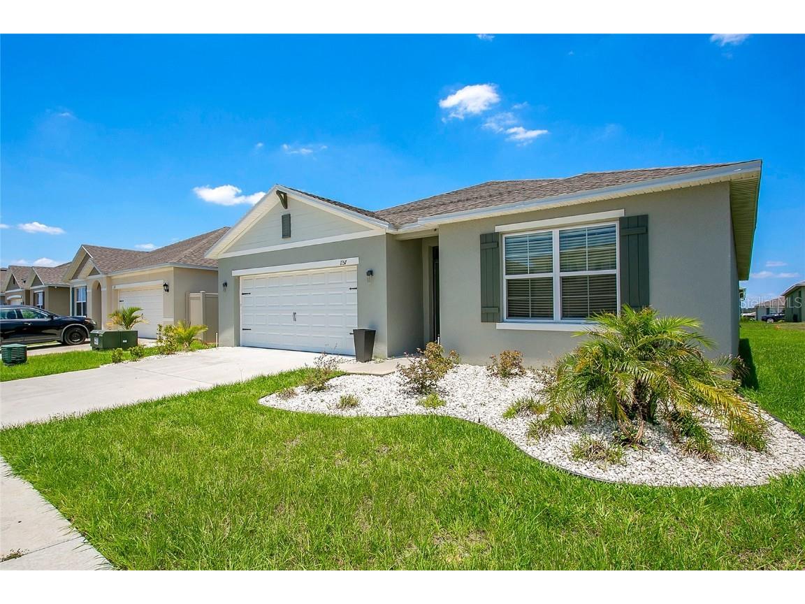 1157 Torrente Lane Haines City FL 33844 O6209403 image23