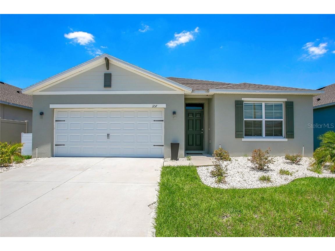 1157 Torrente Lane Haines City FL 33844 O6209403 image24