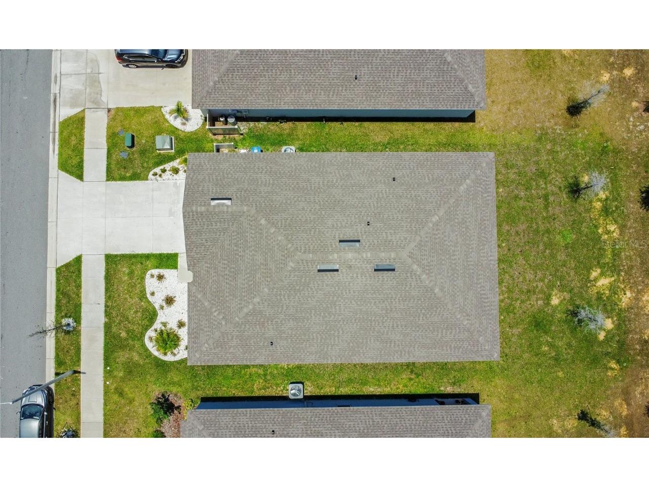 1157 Torrente Lane Haines City FL 33844 O6209403 image25