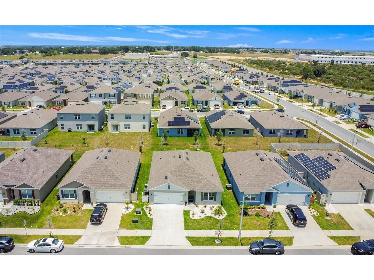 1157 Torrente Lane Haines City FL 33844 O6209403 image26