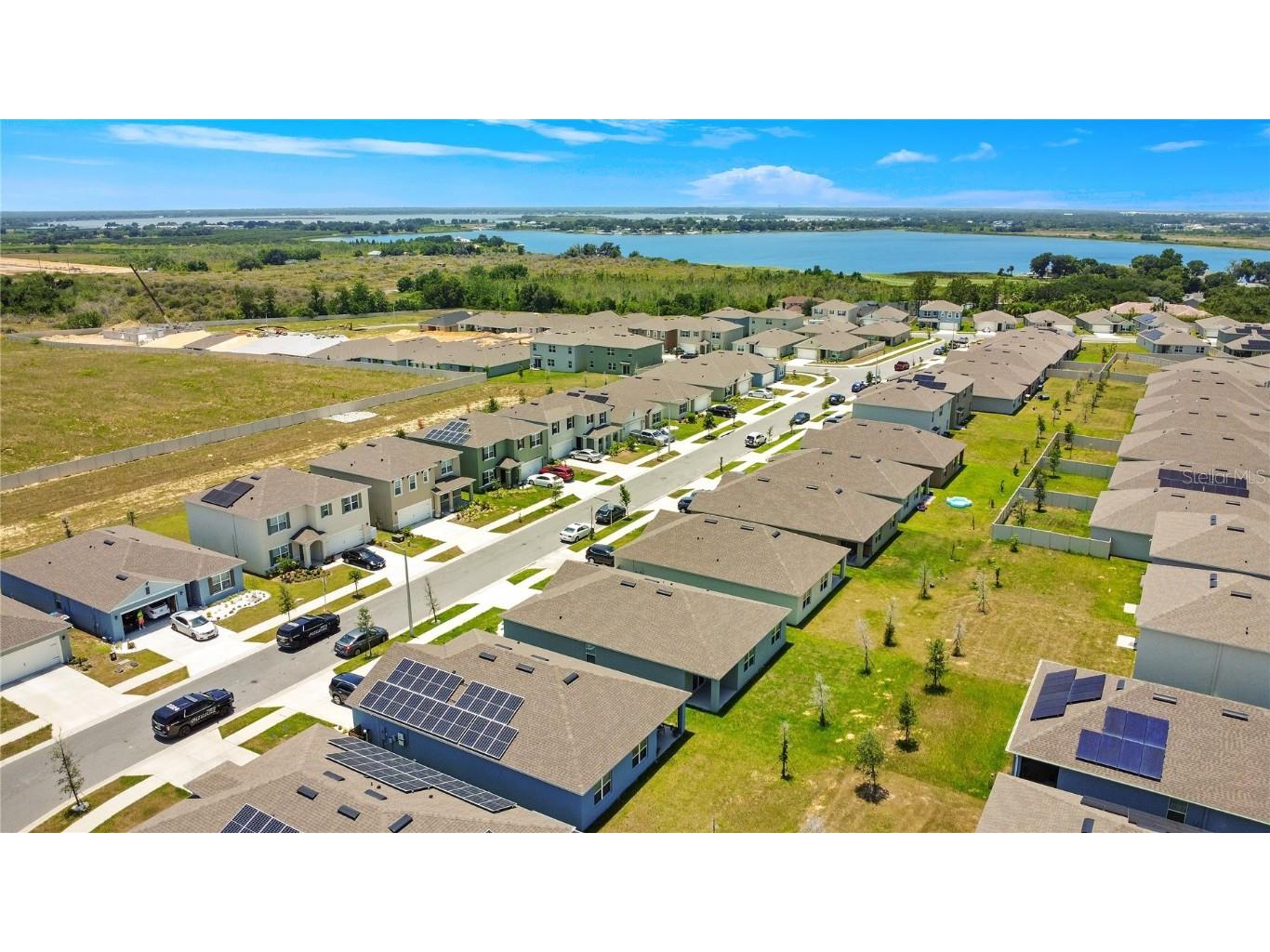 1157 Torrente Lane Haines City FL 33844 O6209403 image27