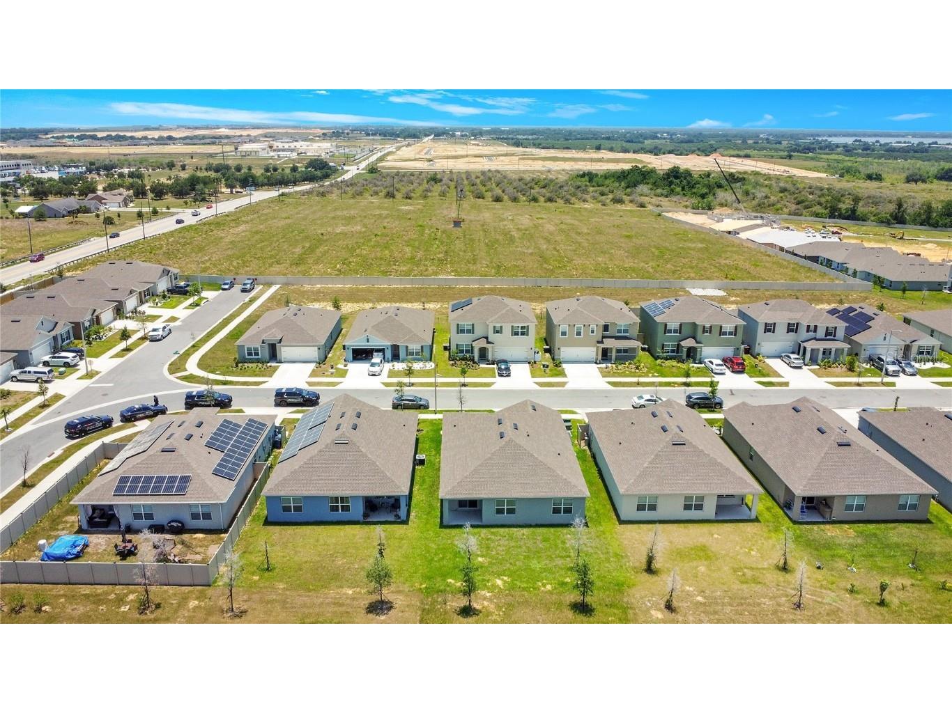 1157 Torrente Lane Haines City FL 33844 O6209403 image28