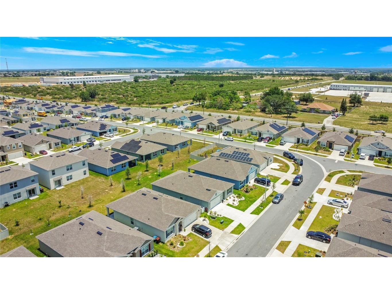 1157 Torrente Lane Haines City FL 33844 O6209403 image29