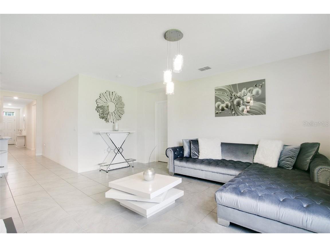 1157 Torrente Lane Haines City FL 33844 O6209403 image3