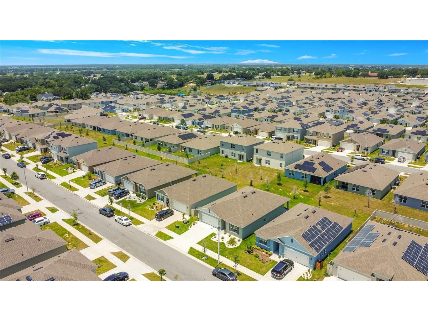 1157 Torrente Lane Haines City FL 33844 O6209403 image30