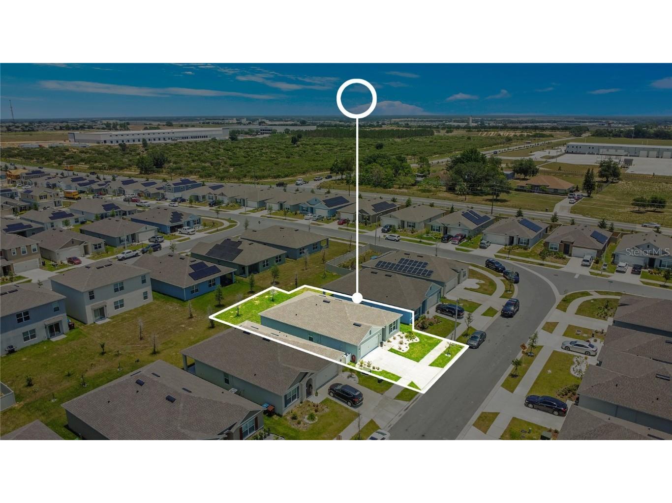 1157 Torrente Lane Haines City FL 33844 O6209403 image31