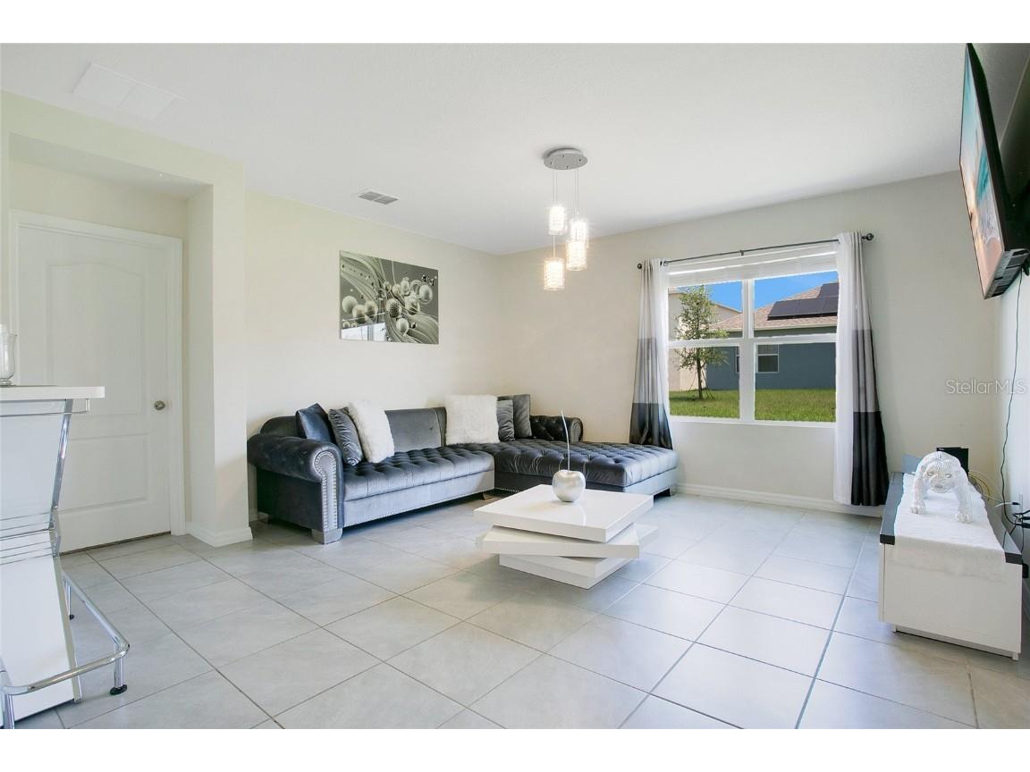 1157 Torrente Lane Haines City FL 33844 O6209403 image4