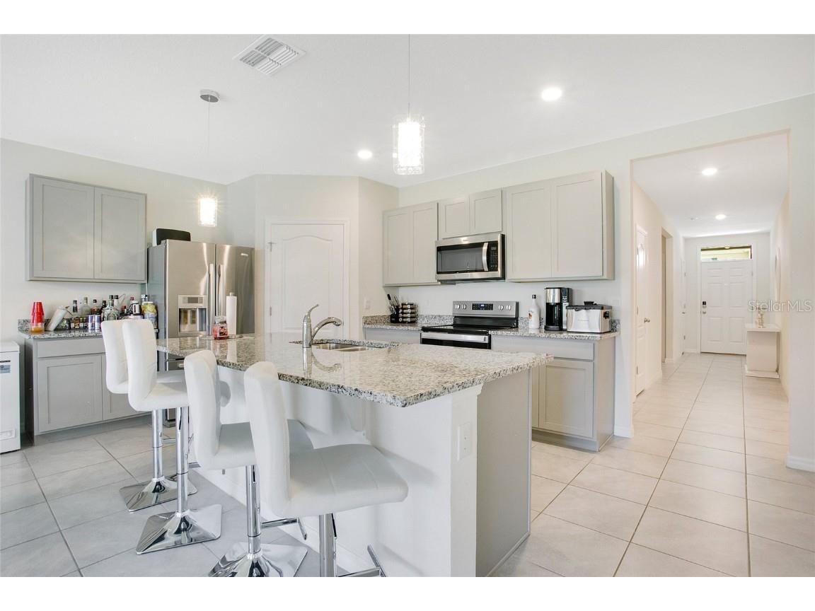 1157 Torrente Lane Haines City FL 33844 O6209403 image5