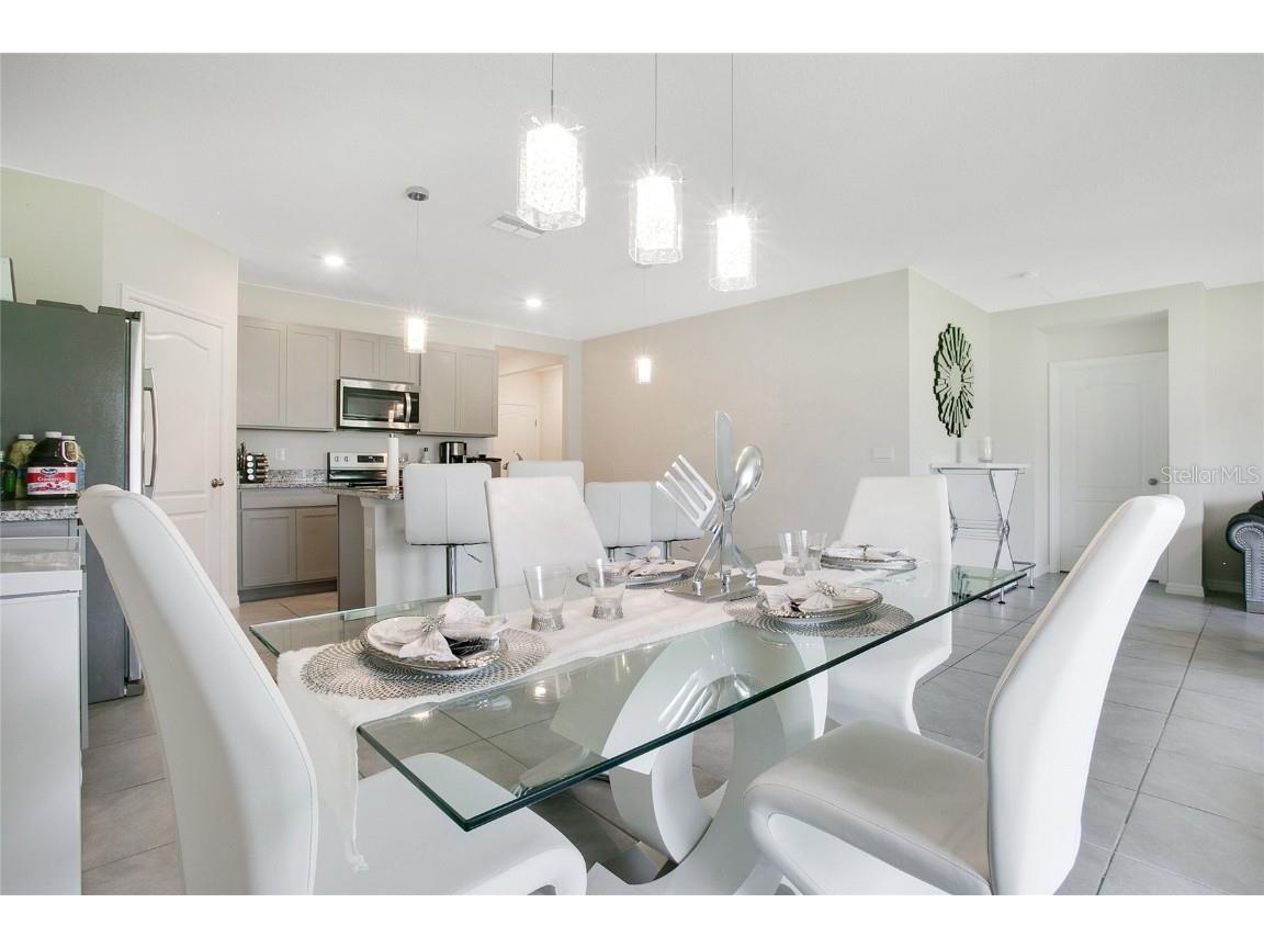 1157 Torrente Lane Haines City FL 33844 O6209403 image6