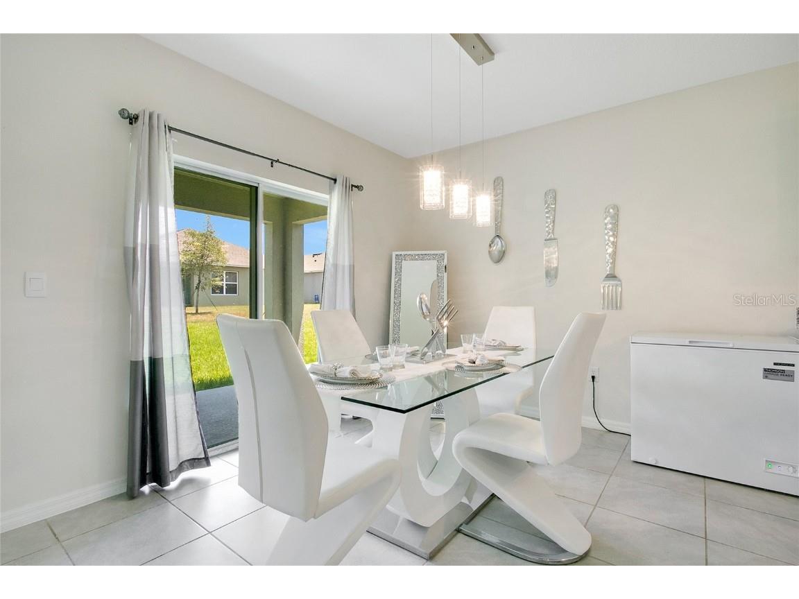 1157 Torrente Lane Haines City FL 33844 O6209403 image7